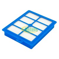 Фільтр вихідний HEPA DJ82-01036A для пилососа Samsung Фільтр вихідний HEPA DJ82-01036A для пилососа Samsung